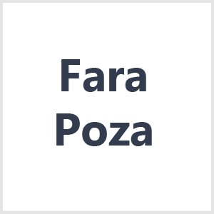Click pentru detalii